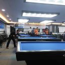 키스당구클럽 이미지