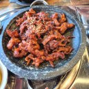 불야시불닭발 이미지