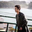별이홍이