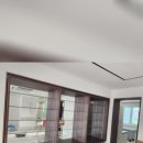 🏥 중랑구 망우동 우리들병원 리모델링 현장, 오늘도 납품·시공 완료! 이미지