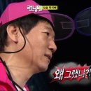 E001 이미지