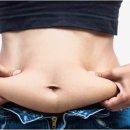 스포벡휘트니스 이미지