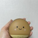 알로(Allo) | 알로(allo)손난로 보조배터리 WM503 사용 후기 (귀여움 주의)