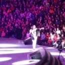 콘서트 이미지