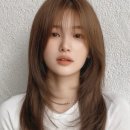 꾸미지헤어샵(＃)
