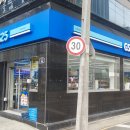 지에스25두산위브점 이미지