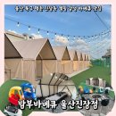 씨네마얼음맥주울산명촌점 | 울산 북구 명촌 진장동 캠핑 감성 바베큐 맛집 : 밤부바베큐 울산진장점