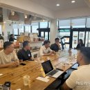 인in 헤드라인제주