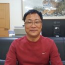 (주)부강건설 이미지