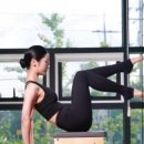 바비필라테스 | 창전동 필라테스 바비필라테스 필라테스 플레이스 추천하는 이유