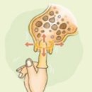 척수손상인을 위한 배변관리안내 이미지