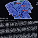 수원팔색길 모수길 이미지