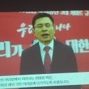 아성축사 이미지