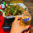 원조고향막창 | 신당맛집 안경 할머니 곱창｜부모님 30년 단골 3대째 이어온 노포맛집 양념막창 내돈내산후기