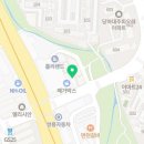 청마세차장 이미지