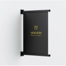 뉴진성형외과의원 이미지