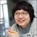 이안목욕탕 이미지