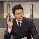 이태곤 카카오 검색결과