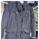 쌍용명품세탁 이미지