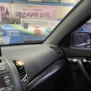 시몬주유소 이미지