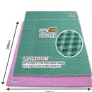 아띠프라자 이미지