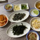 남도수산회포차