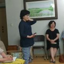 (주)오누가