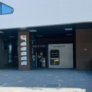 평리5동 행정복지센터 이미지