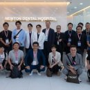 뉴튼치과병원 이미지