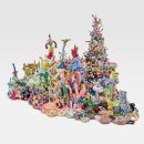 아트랜드 이미지