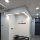 은비뇨기과의원