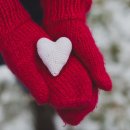 좋은정신건강의학과의원 이미지