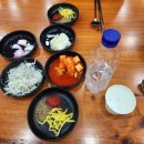 정드림흑염소 파주금촌점 | 🥘 파주 금촌 보양식 맛집 찾는다면? 정드림흑염소에서 진~한 국물 한 그릇!
