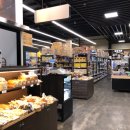 알(R)마트 이미지