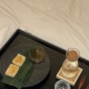 마디온정형외과 외 이미지