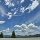 구름공인중개사사무소 이미지