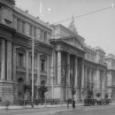 터미널그린약국 이미지