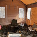 무거마을회관 이미지