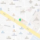 간석3동-58 이미지