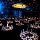 서연초등학교 이미지