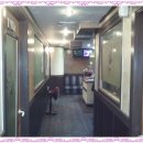 연수동 1236 이미지