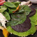 망월사역 맛집 / 동네 먹거리~ 귀차니즘 뇨자의 그저 평범한 먹사진 대방출!! 밴쯔치드컵 교촌치킨 허니...