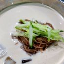 우리칼국수 이미지