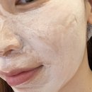 셀비아뷰티 이미지