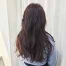 문현헤어#