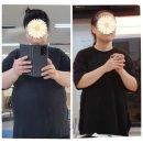 리썸핏 | 대구 서구 내당동 다이어트 -20kg감량 찐후기