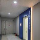 엠티에스전산 이미지
