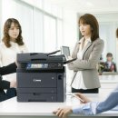 레이저솔루션 이미지