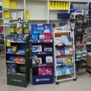 누네조은약국 이미지