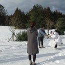 허브민박 이미지